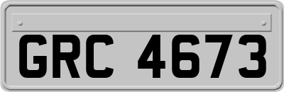 GRC4673