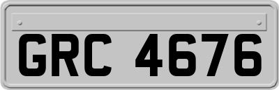 GRC4676