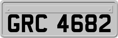 GRC4682