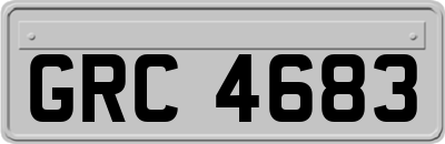 GRC4683