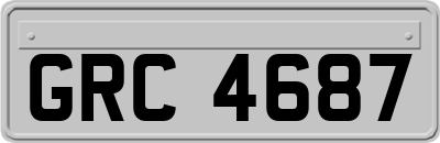 GRC4687