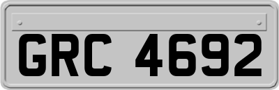 GRC4692