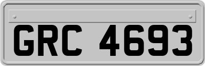 GRC4693