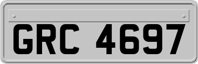GRC4697