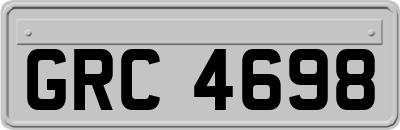 GRC4698