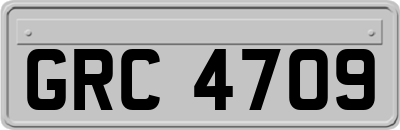 GRC4709