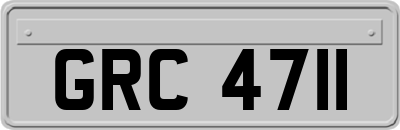GRC4711