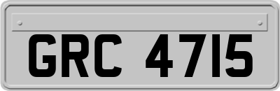 GRC4715