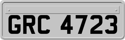 GRC4723