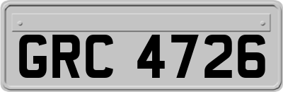 GRC4726