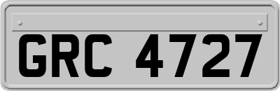 GRC4727