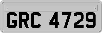 GRC4729