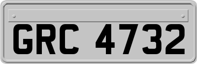 GRC4732