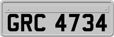 GRC4734