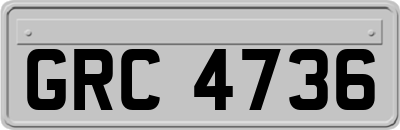 GRC4736