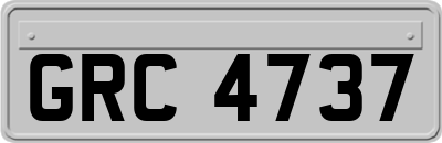 GRC4737