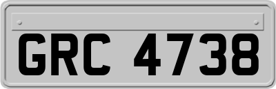 GRC4738