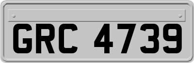 GRC4739