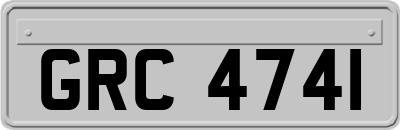 GRC4741