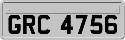 GRC4756