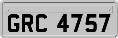 GRC4757