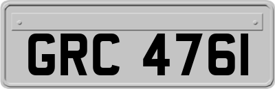 GRC4761