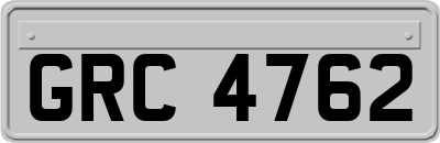 GRC4762