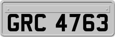 GRC4763