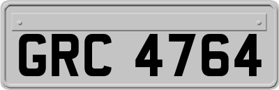 GRC4764