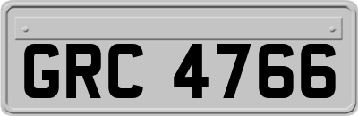 GRC4766