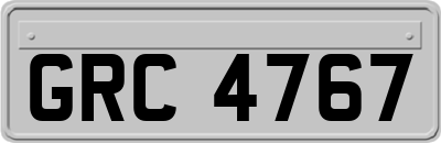 GRC4767