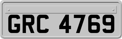 GRC4769