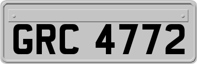 GRC4772