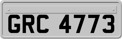 GRC4773