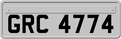 GRC4774