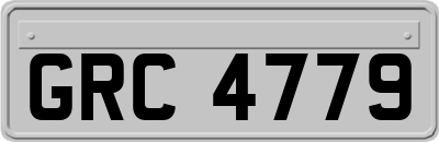 GRC4779