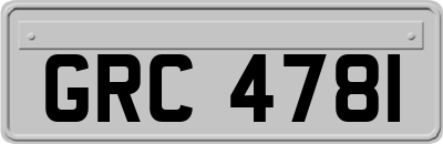 GRC4781
