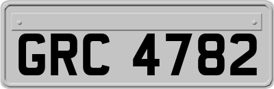 GRC4782