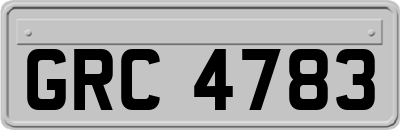 GRC4783