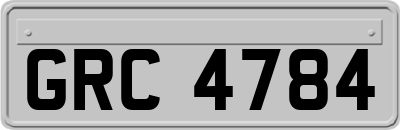 GRC4784