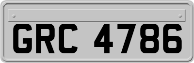 GRC4786