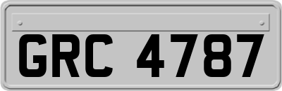 GRC4787