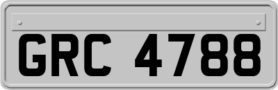GRC4788
