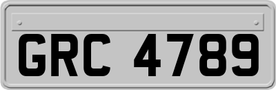 GRC4789