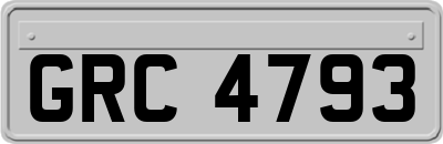 GRC4793