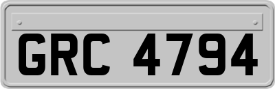 GRC4794
