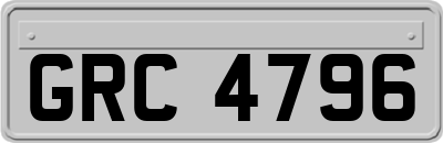 GRC4796