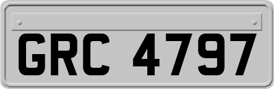 GRC4797
