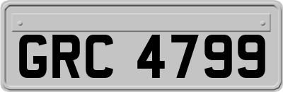 GRC4799