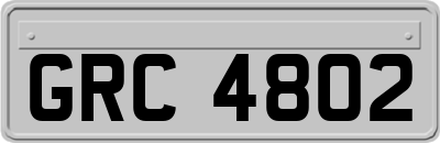 GRC4802